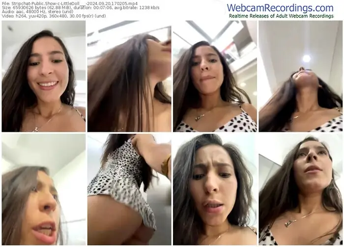 stripchat-littledoll___-09-20-2024-17-02-05