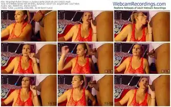 stripchat-lossexycacha-09-20-2024-11-40-21