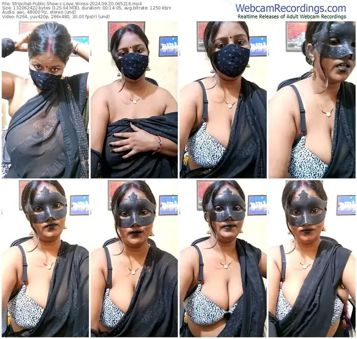 stripchat-love_winss-09-20-2024-06-52-16