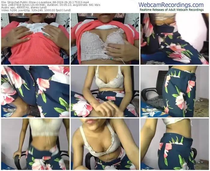 stripchat-lovedose_88-09-20-2024-17-53-13