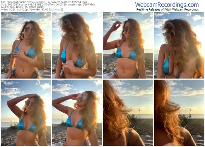 stripchat-marilyn_la_rose-09-20-2024-15-58-54