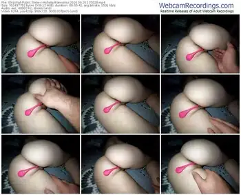 stripchat-mybabywannayou-09-20-2024-13-50-28