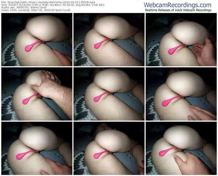 stripchat-mybabywannayou-09-20-2024-13-50-28