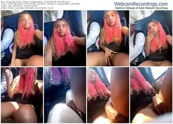 stripchat-nalgonasex_-09-20-2024-15-01-00