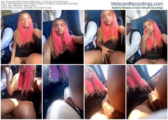 stripchat-nalgonasex_-09-20-2024-15-01-00