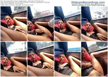 stripchat-nalgonasex_-09-20-2024-16-03-58