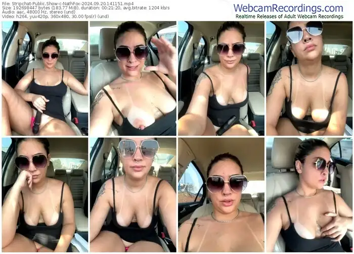 stripchat-nathfox-09-20-2024-14-11-51