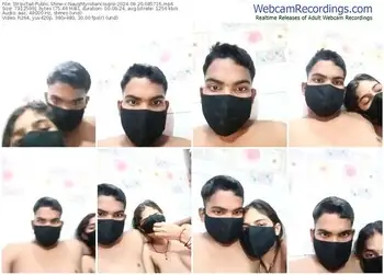 stripchat-naughtyndiancouple-09-20-2024-08-57-16