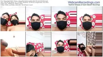 stripchat-naughtyndiancouple-09-20-2024-09-30-50