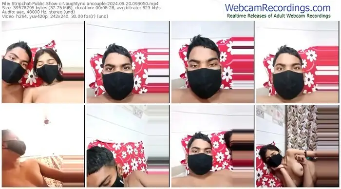stripchat-naughtyndiancouple-09-20-2024-09-30-50