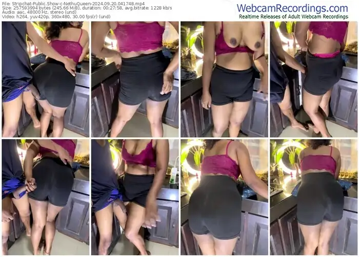 stripchat-nethuqueen-09-20-2024-04-17-48