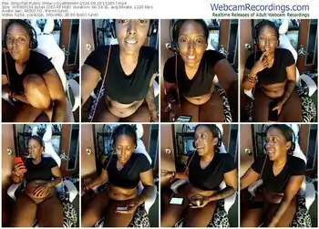 stripchat-oya999iam-09-20-2024-15-18-57