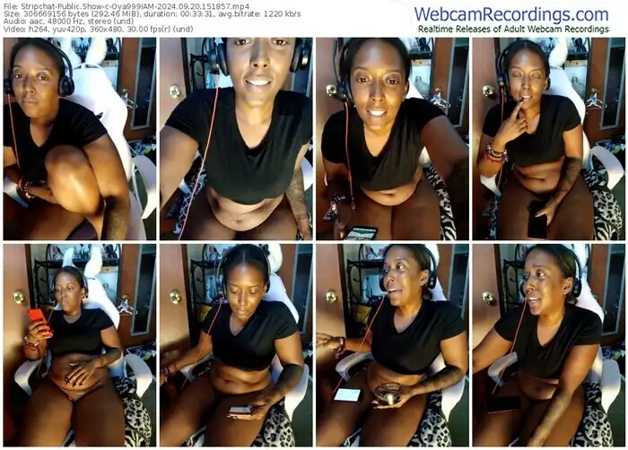 stripchat-oya999iam-09-20-2024-15-18-57