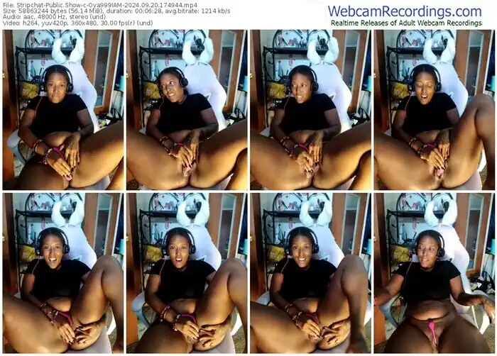 stripchat-oya999iam-09-20-2024-17-49-44
