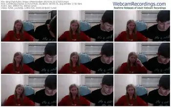 stripchat-peterandjen-09-20-2024-17-02-19