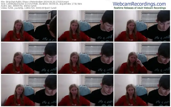 stripchat-peterandjen-09-20-2024-17-02-19