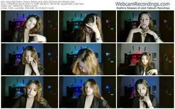 stripchat-petite_and_dolls-09-20-2024-06-58-40