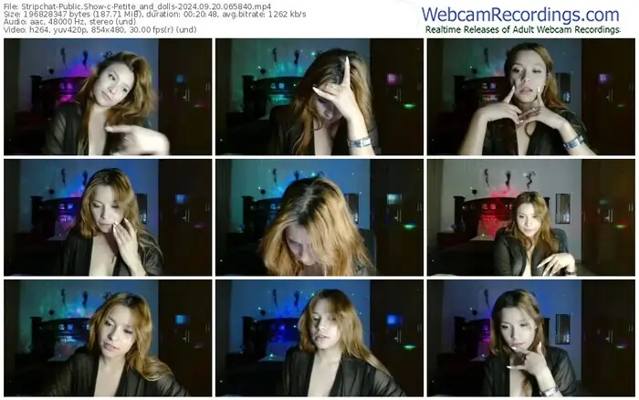 stripchat-petite_and_dolls-09-20-2024-06-58-40