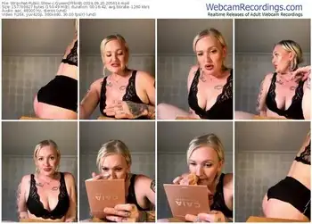 stripchat-queenoffknbj-09-20-2024-20-56-14