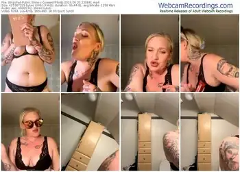 stripchat-queenoffknbj-09-20-2024-22-08-41