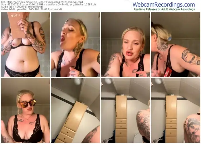 stripchat-queenoffknbj-09-20-2024-22-08-41