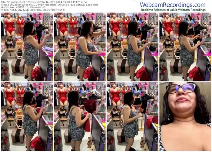 stripchat-rosalialucy-09-20-2024-14-34-25