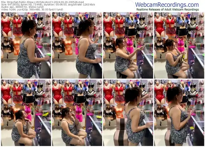 stripchat-rosalialucy-09-20-2024-20-05-26