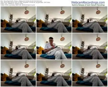 stripchat-rebeu313-09-20-2024-15-14-48