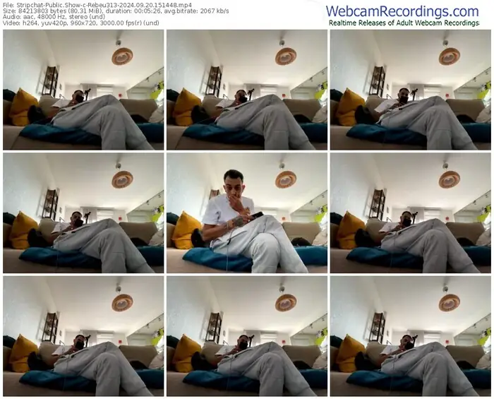 stripchat-rebeu313-09-20-2024-15-14-48