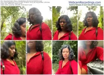 stripchat-rosemelanie-09-20-2024-08-39-42