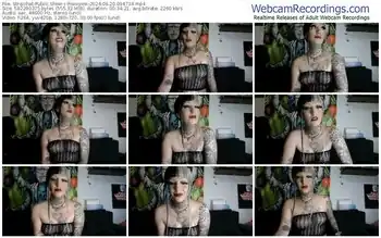 stripchat-roxxyink-09-20-2024-09-47-34