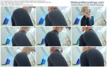 stripchat-scarlettandtom-09-20-2024-19-45-09