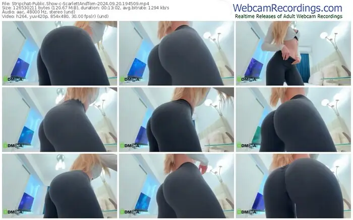 stripchat-scarlettandtom-09-20-2024-19-45-09