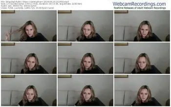 stripchat-selenastarrr-09-20-2024-10-29-04