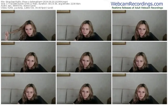 stripchat-selenastarrr-09-20-2024-10-29-04