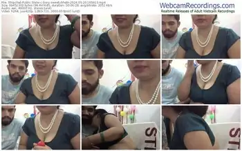 stripchat-sexy-sweetybhabi-09-20-2024-16-59-13