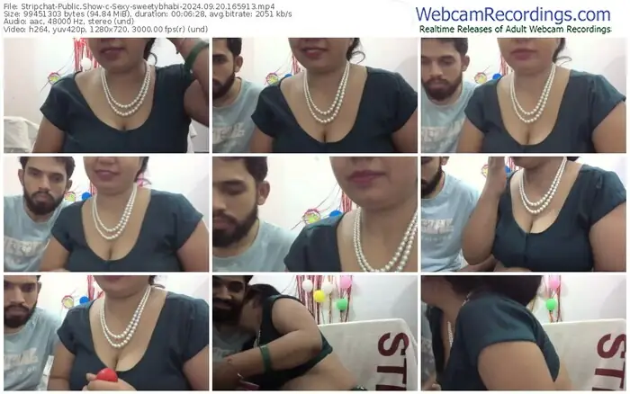 stripchat-sexy-sweetybhabi-09-20-2024-16-59-13