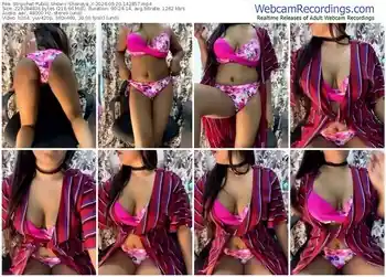 stripchat-shenaya_x-09-20-2024-14-28-57