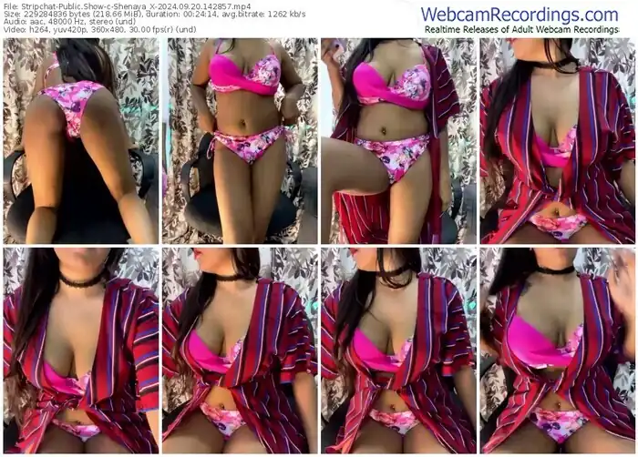 stripchat-shenaya_x-09-20-2024-14-28-57