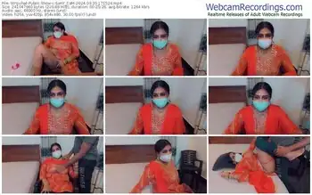 stripchat-sony_cam-09-20-2024-17-15-24