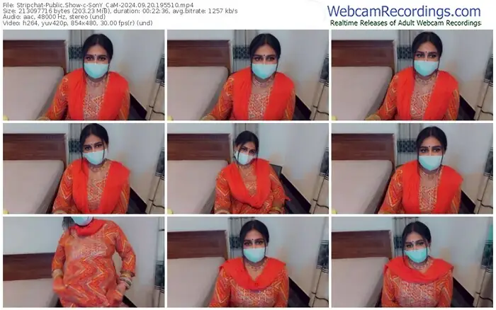stripchat-sony_cam-09-20-2024-19-55-10