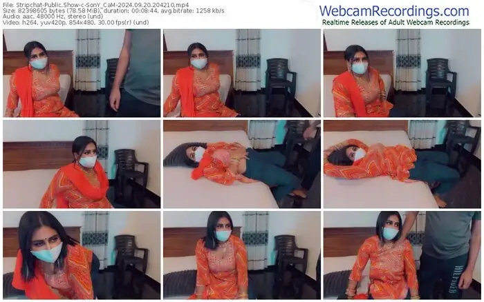 stripchat-sony_cam-09-20-2024-20-42-10