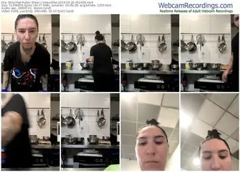 stripchat-ssexxlifee-09-20-2024-06-24-28