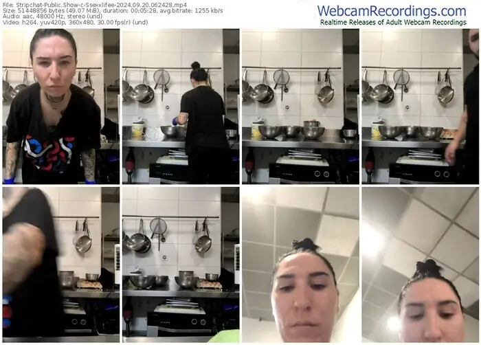 stripchat-ssexxlifee-09-20-2024-06-24-28