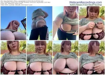 stripchat-sweetladyk22-09-20-2024-06-34-40