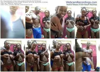 stripchat-swit_virgin22-09-20-2024-07-29-38