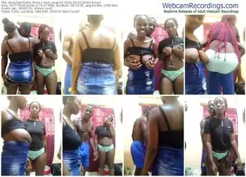 stripchat-swit_virgin22-09-20-2024-08-36-10