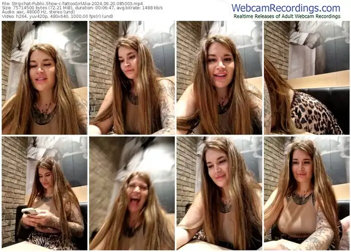 stripchat-tattoogirlalia-09-20-2024-08-50-03