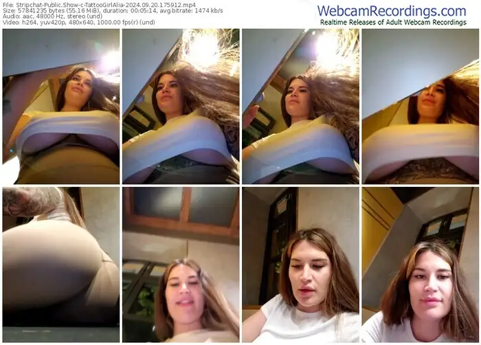 stripchat-tattoogirlalia-09-20-2024-17-59-12