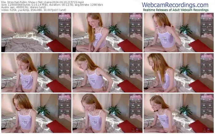 stripchat-ted_lliana-09-20-2024-21-57-22